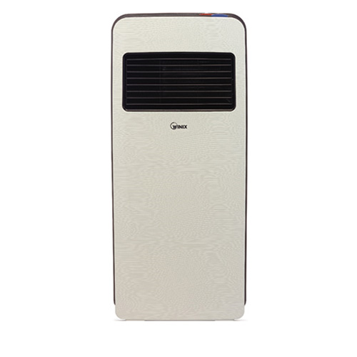 위닉스  FFC300-V0