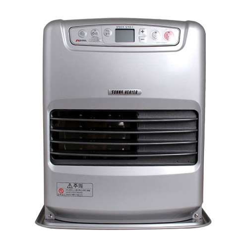 신일전자  SFH-C337MVP