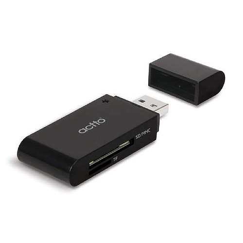 엑토  익스프레스 CRD-37 카드리더기