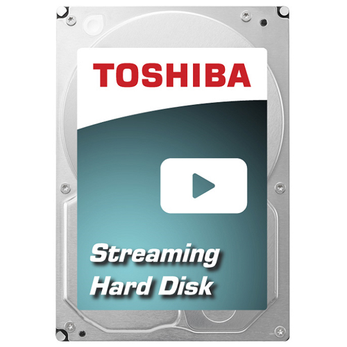 도시바  DT01-V 5940/64M