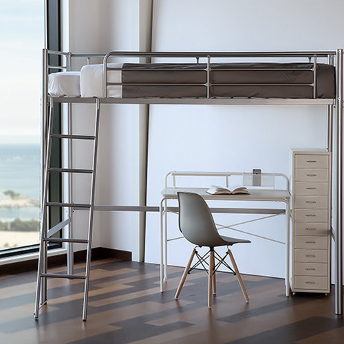 마켓비 CHAMBER 벙커침대 S