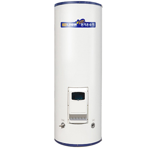 경동나비엔  EEW-44D