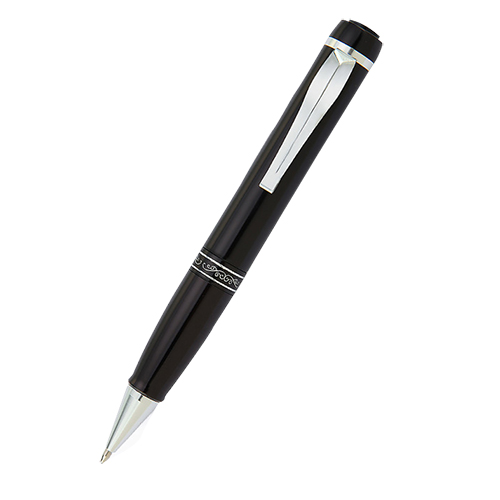 이소닉  메모큐 MQ-99