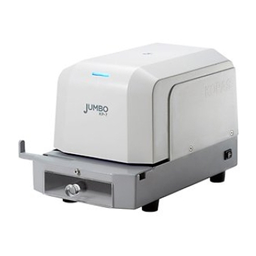 코파스  JUMBO KP-7