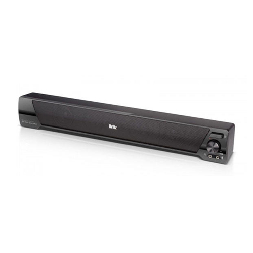 브리츠  BA-R90 SoundBar