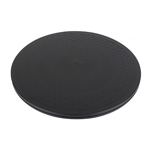 강원전자 NETmate NMA-LM60