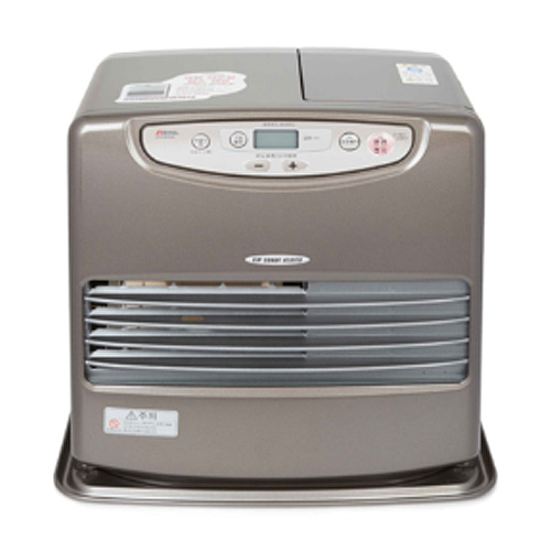 신일전자  SFH-1200BR