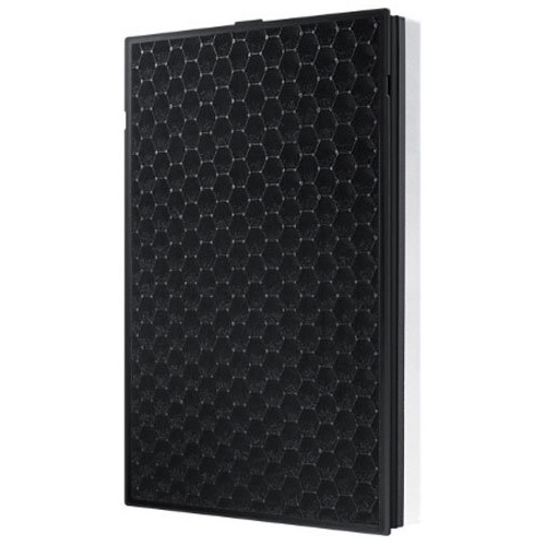 삼성전자  삼성 블루스카이 CFX-D100D 호환 필터