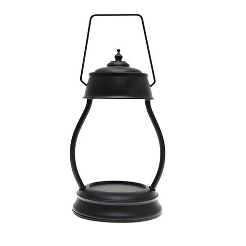 미소비즈 허리케인 캔들워머