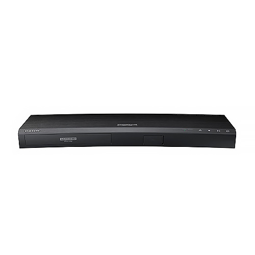 삼성전자  UBD-K8500