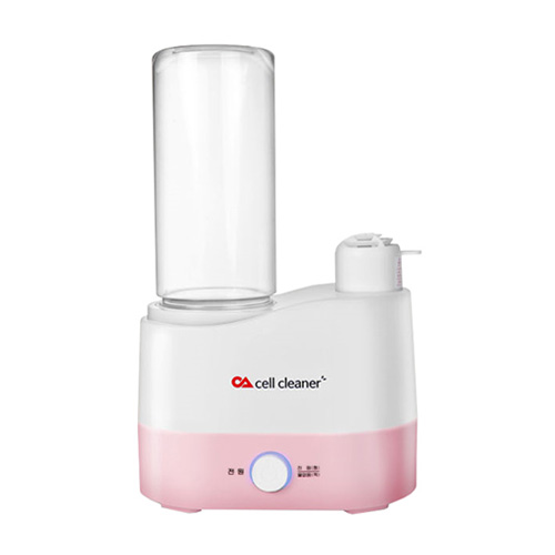 셀클리너 GH-S120