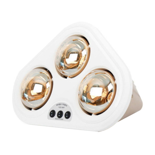 대동해모로  DD-800