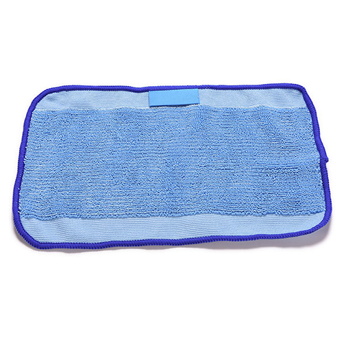 아이로봇  브라바 로봇청소기 호환 물걸레패드