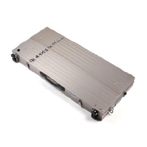 대륙기업  국민 발판좌대 800x900