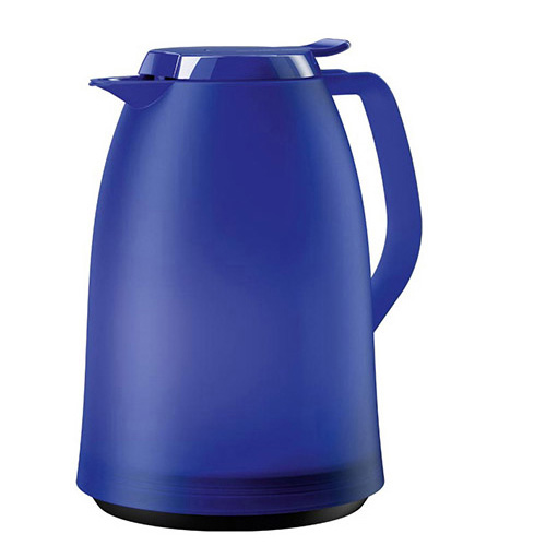 엠사 맘보 보온보냉 주전자