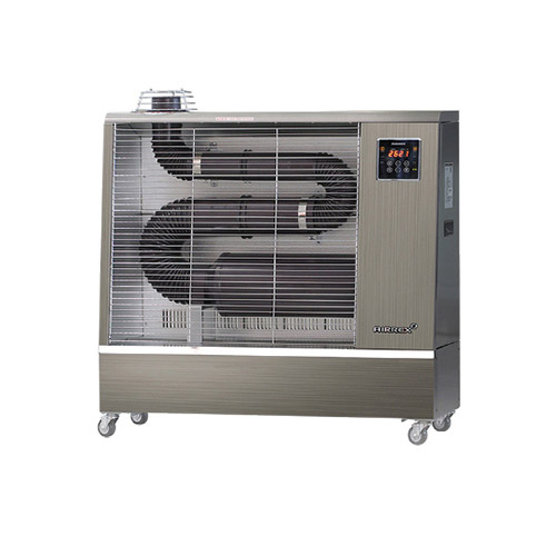 헵시바 에어렉스 VGH-061