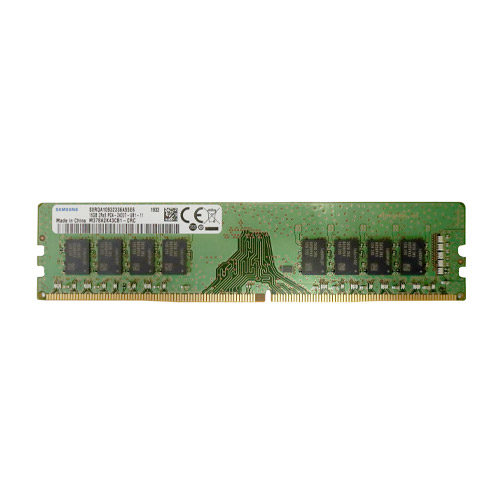 삼성전자  DDR4-2400