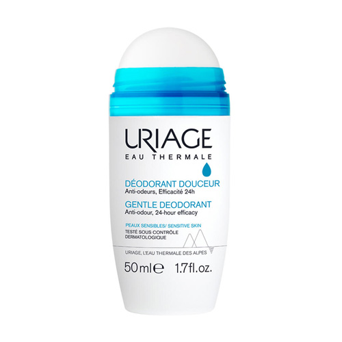 유리아쥬 데오드란트 두세르 50ml