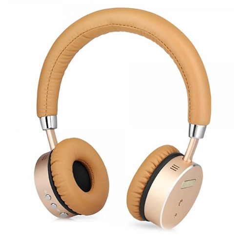 가우넷  KISS-H68N