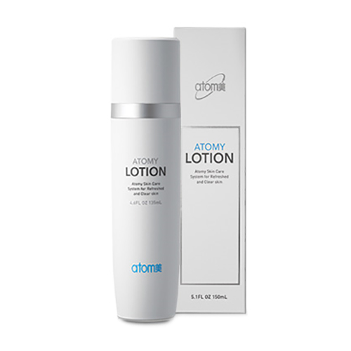 애터미 로션 135ml