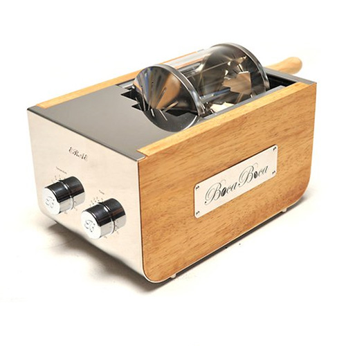 이레플러스  보카보카250