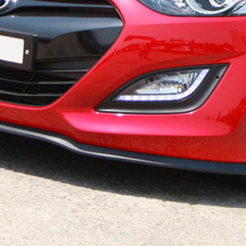 카비스  레이저 립 2.7M