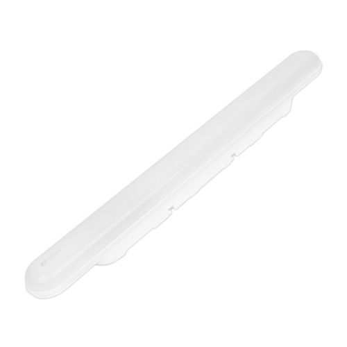 두영조명  LED 일자등 30W