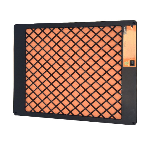 에코스타  ECO-1000 포맘