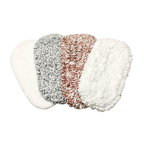 엘키  청소슬리퍼 리필패드