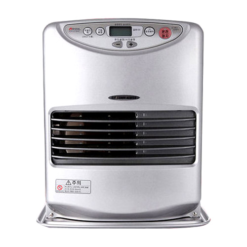 신일전자  SFH-C304DMA