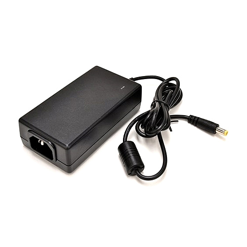 두현전자  DOOHYUN 12V 5A LCD 어댑터