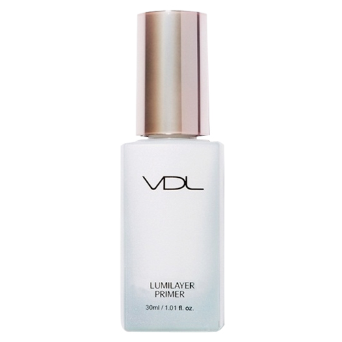 VDL 루미레이어 프라이머 30ml