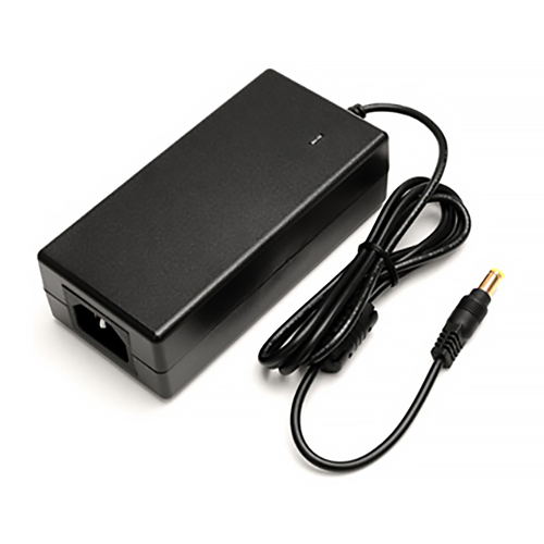 프라임디렉트  12V 3.5A 어댑터