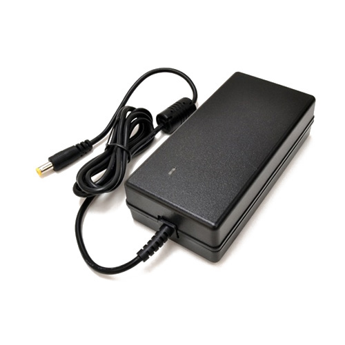 프라임디렉트  12V 5A 어댑터