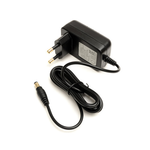 파워텍  8.4V 1.5A 어댑터