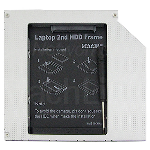 마하링크  SATA3 ML-MBS39 멀티부스트