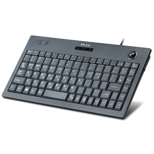 건평정보통신 IPLEX KP100WTK