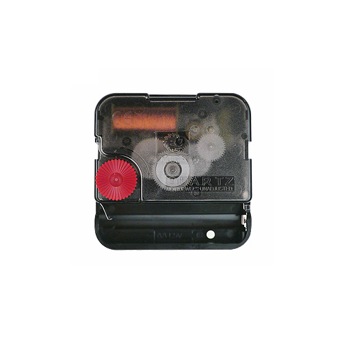 아름다운변화  무소음 무브먼트 (12mm)