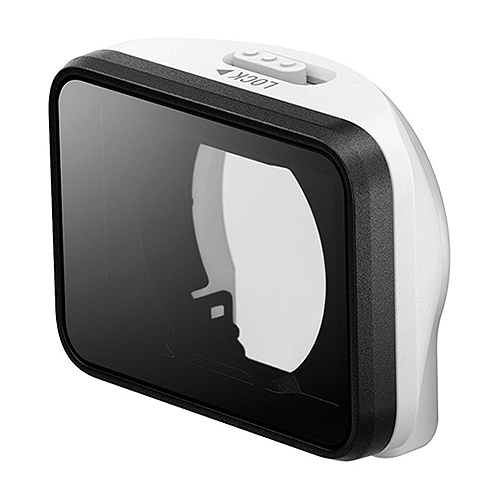 소니  AKA-MCP1 MC 프로텍터