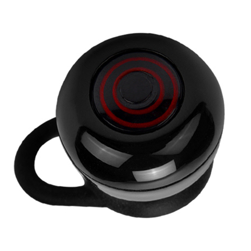 코시  미니 써클 EP3071BT