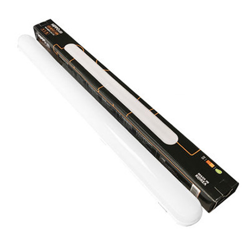 히포  LED 라인 일자등 50W