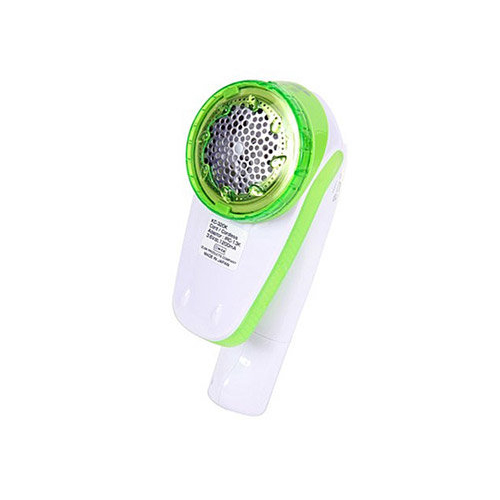 이즈미  IKL-6320