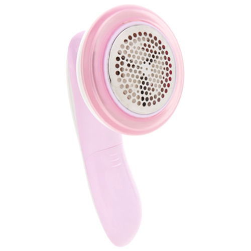 벤하임코리아  BLR-5100P