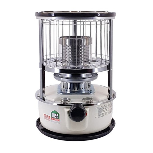 파세코  PKH-3100GN