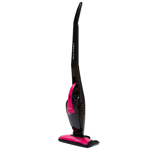 무궁화전자 바로바로 MHC-810
