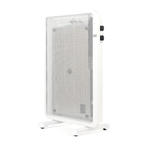 블랙앤데커  BXSH1601-A