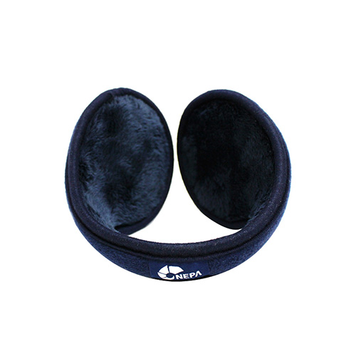 네파 방한 귀마개