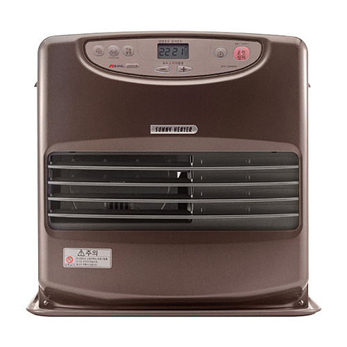 신일전자  SFH-CBR900