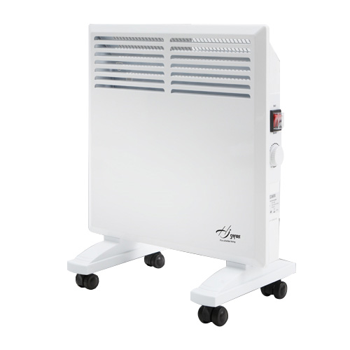 홍진테크 사파이어 SF-PH1000