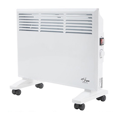 홍진테크 사파이어 SF-PH1500